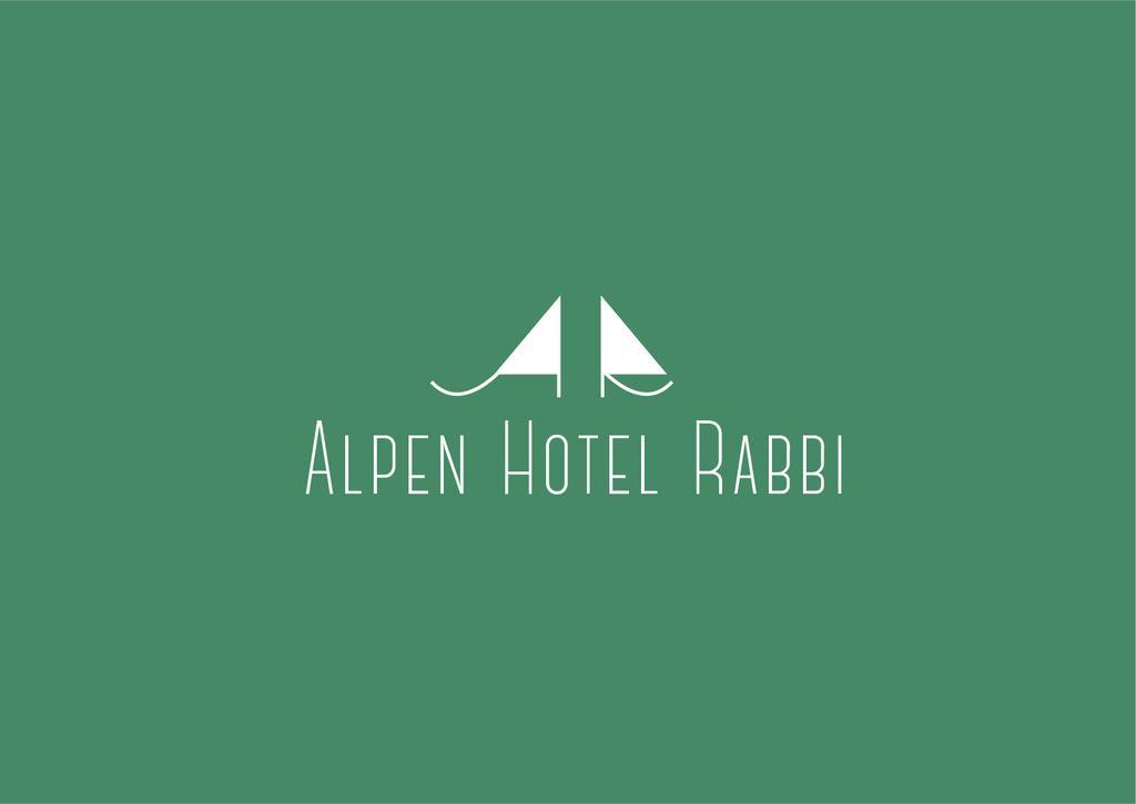 Alpen Hotel Rabbi Ngoại thất bức ảnh